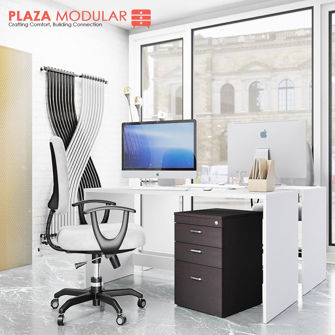 Office furniture gurugram